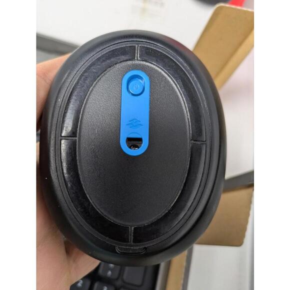 Microsoft Sculpt Ergonomic Wireless Desktop Keyboard, Keypad, Mouse-No Dongle - Picture 4 of 9